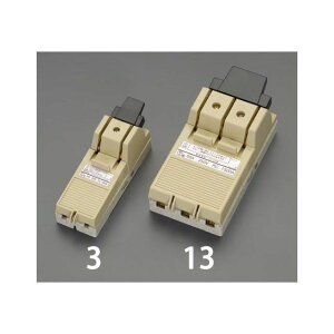 �G�X�R 150A/2�� �J�o�[�X�C�b�`�i�ܕt�q���[�Y�p�j EA940NR-6