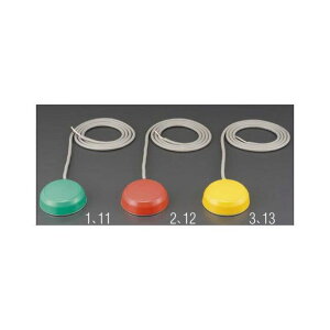 GXR AC250V 1c ی`tbgXCb`ij EA940FD-13