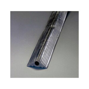 GXR 20mmx10m R[hveN^[ EA940HA-20