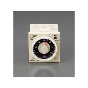 GXR DC24V t}`^C}[ EA940LG-2