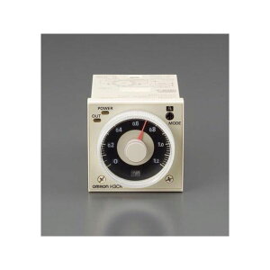 GXR DC24V t}`^C}[ EA940LG-14