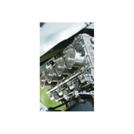 ビトーR&D FCRキャブレター φ36 304-35-140 JBパワー キャブレター関連パーツ バイク Z750GP