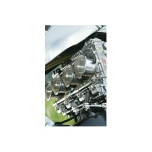 rg[R&D FCRLu^[ 36 Z750GP 304-35-140