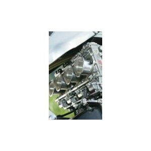 rg[R&D FCRLu^[ 39/ubN GPZ900R 304A39-120