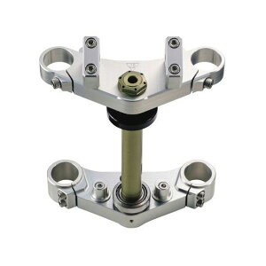 rg[R&D A~otH[NubW 38-45mmiVo[j wbhpCv^Cv Z1/Z2/Z1000A/Z1000MK2/Z750FX1 600-10-382AS