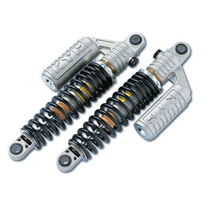 rg[R&D KYB AVbNAu\[o[iU[u^Ntj JTLėp 620-10-02