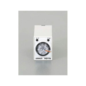 �G�X�R AC200-230V 5����}���`�^�C�}�[�i4c�j EA940LG-45