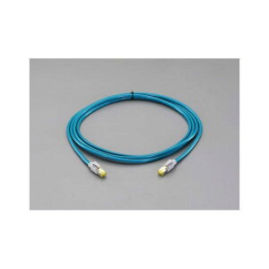 GXR 20 m YƗpC[TlbgLANP[uiJeS[6j EA940LH-120