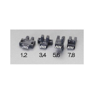 �G�X�R T �^ �t�H�g�}�C�N���Z���T�[�i�Ռ����_���j EA940LP-6