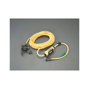 GXR 15A x 10m RdՒftR[h EA940MH-22