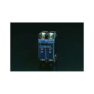 GXR 40A/AC110-220V ՗pՒf EA940ML-5