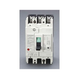 GXR AC100-440V/50A/3 RdՒfit[60j EA940MN-35
