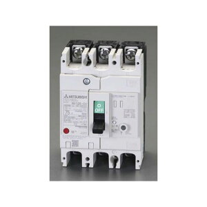 GXR AC100-440V/75A/3 RdՒfit[100j EA940MN-42