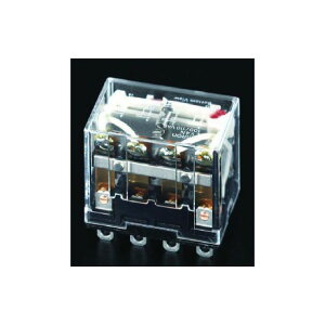 GXR DC24V/4c/10A LEDt ėp[ EA940MP-23E