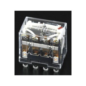 GXR DC 24V/4c/10A LEDt ėp[i_CI[hj EA940MP-23H