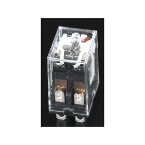 GXR AC 24V/2c/5A LEDt ėp[ EA940MP-30E