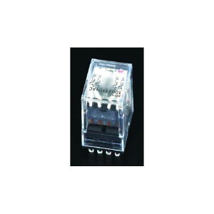 �G�X�R DC24V/4c/3A LED�t �ėp�����[ EA940MP-43E