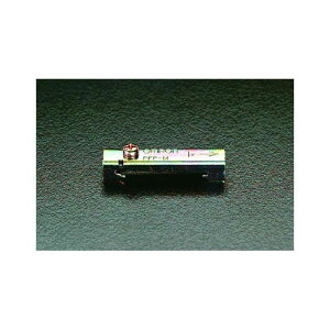 �G�X�R �����[�p�\�P�b�g�~�ߋ��� EA940MR-51