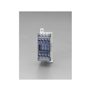 GXR DC24V/1ax4 ^[~i[ EA940MS-1