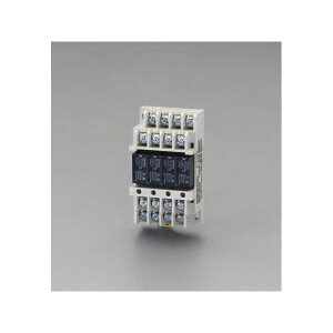 GXR DC24V/1ax4 ^[~i[iϋvj EA940MS-12