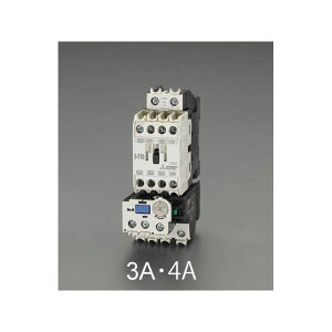 GXR 100V/200VE0.1kW dJitj EA940MV-1A