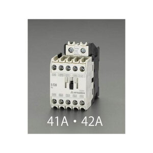 GXR 200V/200VE3.7kW dڐGitj EA940MW-42A