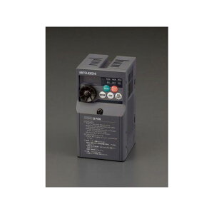 GXR 200V/0.1kw Co[^[i3[^[pj EA940MX-1