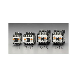 GXR 200V/200VE2.2 kw dڐGiW`j EA940NB-11