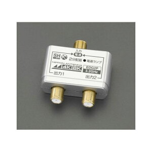 GXR I[`lΉi2zj EA940P-11A