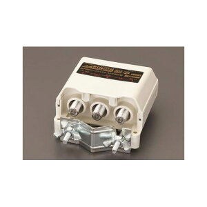 GXR iCSEBSEFMEVHFEUHFECATVpj EA940P-13A