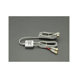 GXR giCSEBSEUHFEVHFj EA940P-18A
