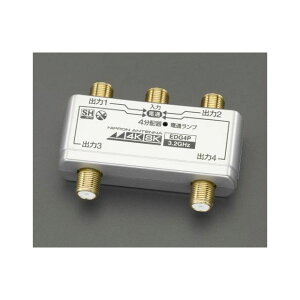 GXR I[`lΉi4zj EA940P-23A