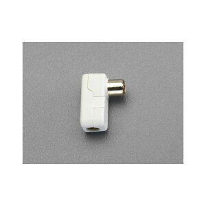 GXR V[h^vO 4CP[up EA940P-36