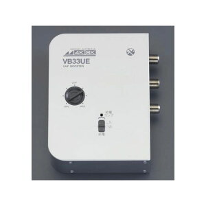 GXR UHFECSEBSu[X^[ EA940PB-1A