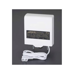 GXR d^u[X^[ EA940PB-3C