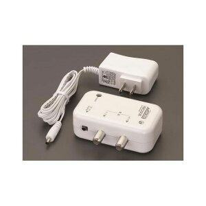 GXR UHFu[X^[ EA940PB-5A