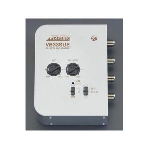 GXR UHFEBSECSpu[X^[ EA940PB-10A