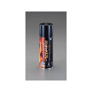 GXR 300ml ϔMhiL/j EA942AA-4