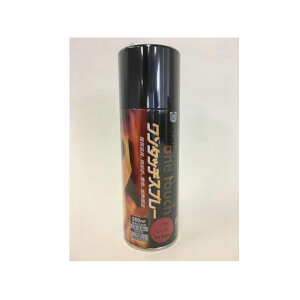 GXR 300ml ϔMhiL/ԁj EA942AA-7