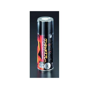 GXR 300ml ϔMhij EA942AB-1