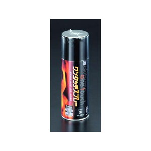GXR 300ml ϔMhij EA942AB-2