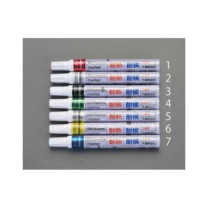 �G�X�R ��/���� �����E�ϔM�ό�}�[�J�[ EA942CD-6