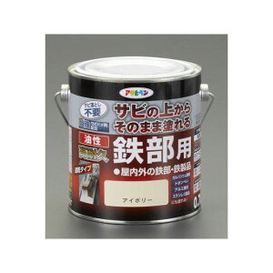 GXR 1.6L  K~ߓhiAC{[j EA942CG-112