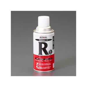 GXR 300ml K~߃Xv[iO[j EA942CR-1