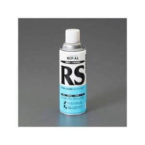 GXR 420ml K~߃WNb`Xv[ibL/Vo[j EA942CR-4