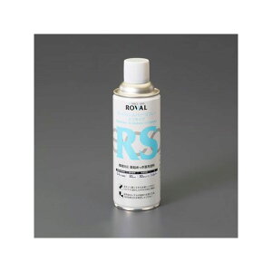 GXR 420mlK~߃WNb`Xv[ibL/Ήj EA942CR-5