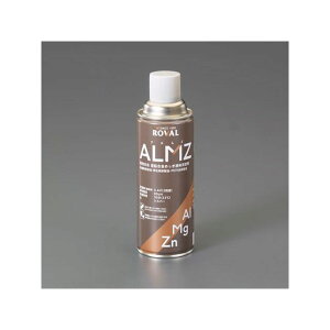 GXR 420ml bLCpK~߃Xv[iΉj EA942CR-7