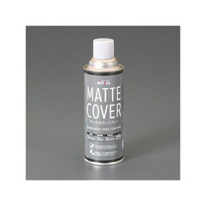 GXR 420ml K~߃Xv[i򈟉bLj EA942CR-9