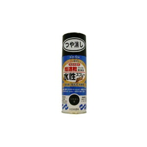 GXR 300ml prXv[ij EA942EB-45