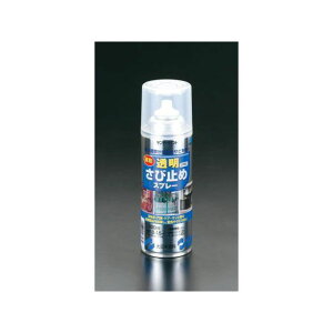 GXR 400ml K~߃Xv[ EA942EE-15